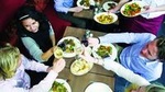 Irish Food Walking Tour of Dublin
