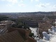 Rome Jewish District Walking Tour