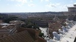 Rome Jewish District Walking Tour