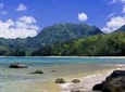 Kauai: Hawaii Movie Tours