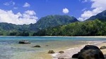 Kauai: Hawaii Movie Tours