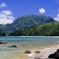 Kauai: Hawaii Movie Tours