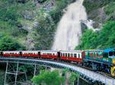 Kuranda Full-Day Small-Group Tour from Port Douglas 
