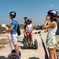 Malta Segway: Dingli Adventure Tour