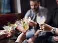 Melbourne Hidden Bar and Cocktail Walking Tour