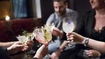 Melbourne Hidden Bar and Cocktail Walking Tour