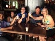 Music City Bites and Sites: Food and History Walking Tour