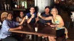 Music City Bites and Sites: Food and History Walking Tour