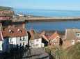 North York Moors and Whitby Day Tour from York