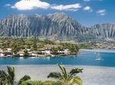 Oahu Grand Circle Island Tour