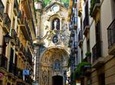 San Sebastian and Biarritz Private Day Tour