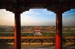 Beijing Private Day Tour: Tiananmen Square, Forbidden City, Mutianyu Great Wall