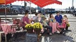 Private Guided Helsinki City Tour