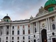 Private Half-Day History Walking Tour in Vienna: The City of Many Pasts