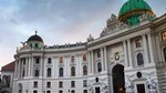 Private Half-Day History Walking Tour in Vienna: The City of Many Pasts