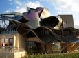 Private Rioja wine tour. Exclusive 90+ Parker point wines 