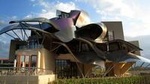 Private Rioja wine tour. Exclusive 90+ Parker point wines 