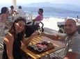 Private Santorini History & Wine Tasting Tour
