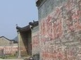 Private Yangshuo One Day Tour