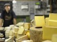 Taste of Melbourne Walking Tour