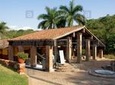Half-Day Tour to Tequila Factory and Villages from Mazatlan