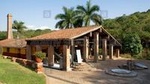 Half-Day Tour to Tequila Factory and Villages from Mazatlan