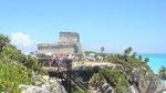 Private Tour: Tulum and Kaan Luum Lagoon from Playa del Carmen