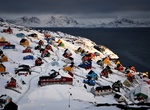 Visit Sisimiut, Greenland