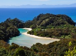 Visit Nelson, New Zealand