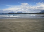 Visit Chesterman Beach, Vancouver Island, BC