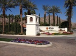 Stay at La Quinta Resort & Club, California