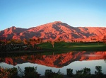 Golf The Golf Club at La Quinta, California