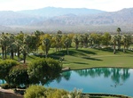 Visit Palm Desert, California