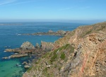 Explore Channel Islands (UK)