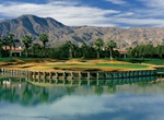 Golf Jack Nicklaus Tournament Course at PGA West, California