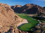 Golf La Quinta Resort Mountain Course, California