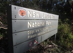 Explore Jervis Bay National Park, NSW, Australia
