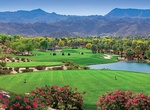 Golf Bighorn Golf Club, Palm Desert, California