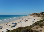 Visit Aldinga Beach, South Australia