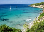 Go Scuba Diving in Minorca