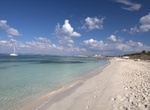 Visit Formentera, Spain