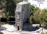 Visit National War Memorial, Adelaide, South Australia