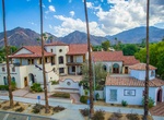Visit La Quinta Historical Museum, La Quinta, California