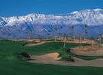 Golf Shadowridge Golf Club, Palm Desert, California