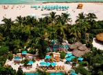 Stay at The Palms Hotel And Spa, Miami Beach, Florida
