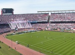 Attend Superclásico, Buenos Aires, Argentina