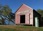 Visit Glenorchy, New Zealand
