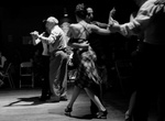 Go to a Milonga in Buenos Aires, Argentina