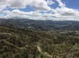 3-Day Private Tour to Quilotoa Lagoon & Baños de Agua Santa