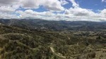 3-Day Private Tour to Quilotoa Lagoon & Baños de Agua Santa